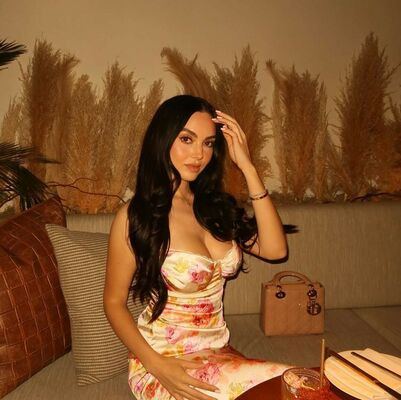 Sabrina_wet Tori Asmr sabrina.dgp sabrina_wet_hole on picsofsex.com