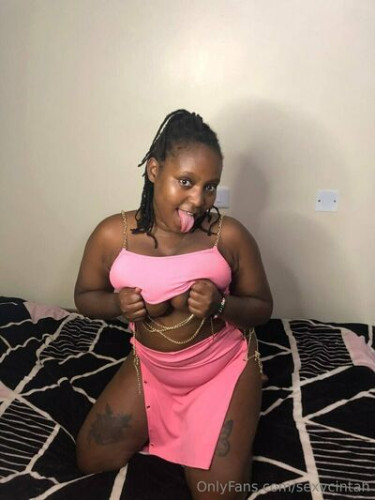 Sexycintah on picsofsex.com