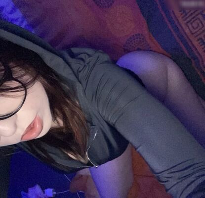 Celiiimichelle on picsofsex.com