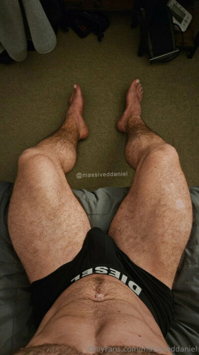 Massiveddaniel on picsofsex.com