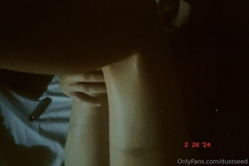 Dustseed on picsofsex.com