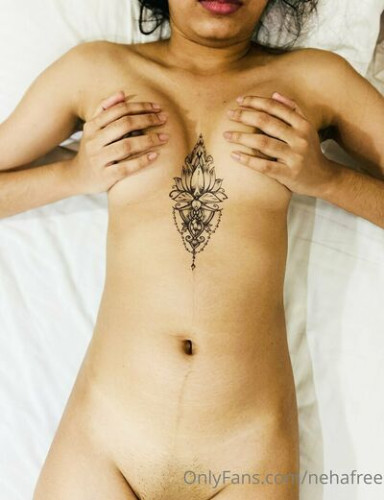 Reel on picsofsex.com