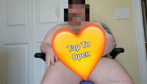Boyginger0 on picsofsex.com