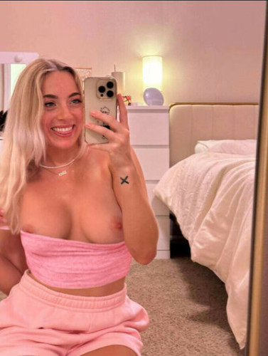 Carmen.only carmenelainee on picsofsex.com
