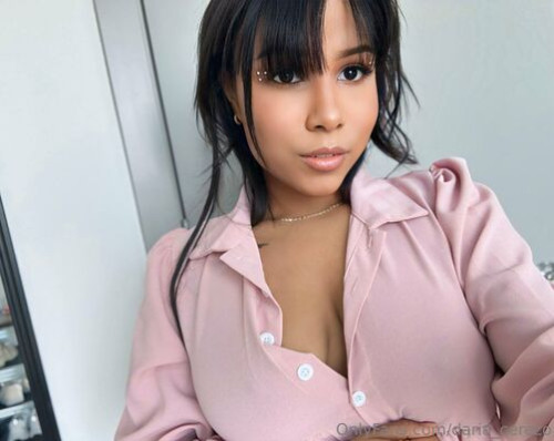 Daria_cerezo on picsofsex.com