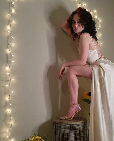 Vivalavikkii_ on picsofsex.com
