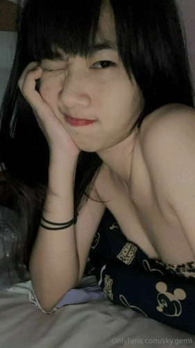 Skygembbw on picsofsex.com