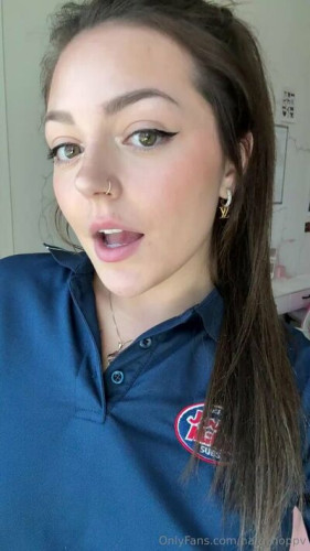 Hazey_hhaley on picsofsex.com