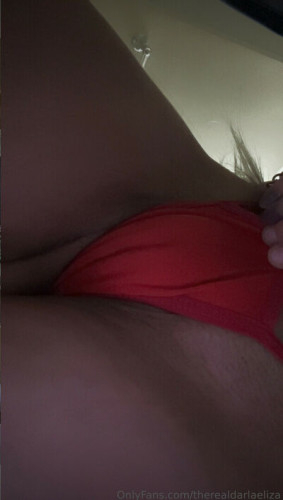 Darlabundus darlaeliza on picsofsex.com