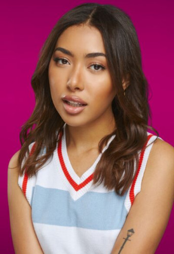 Siennahubertross on picsofsex.com