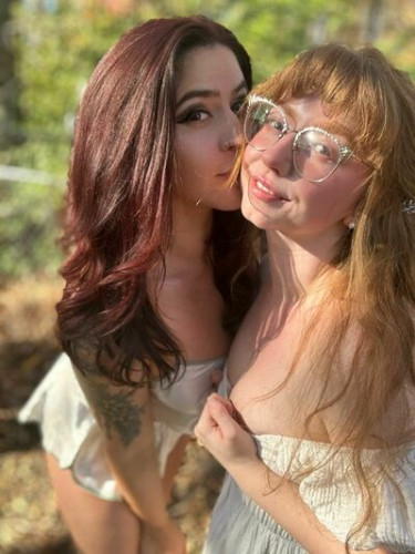 Sandyfrizzle on picsofsex.com