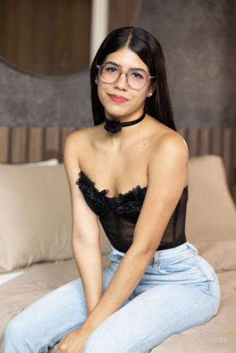 Susan Hess Satisfied And She Also Loves Sex With Women on picsofsex.com