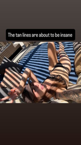 Nyybeats on picsofsex.com