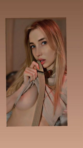Brookejonesxo on picsofsex.com