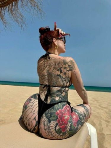 Aemeliafox pregnant_fox on picsofsex.com
