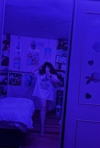 Sighmegara on picsofsex.com