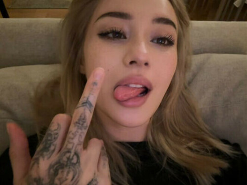 Ja.dey vylerria on picsofsex.com