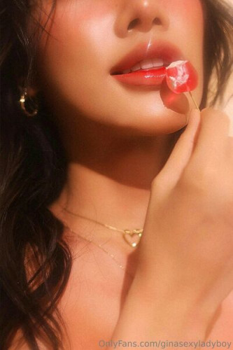 Ginasexyladyboy ginathailandsex on picsofsex.com