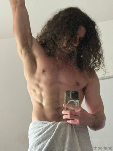 Imkeithholland on picsofsex.com