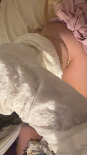Olivia__06a on picsofsex.com