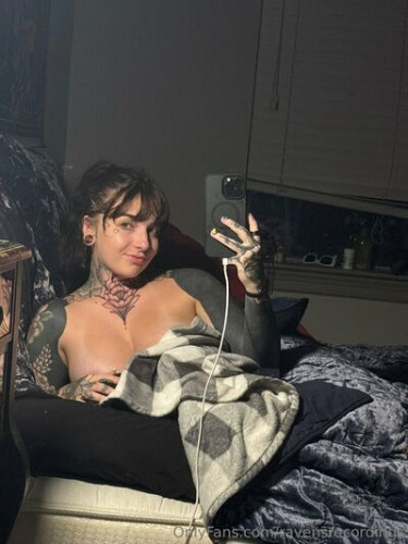 Ravensrecordings on picsofsex.com