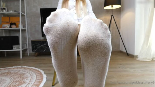 Goddesstiffany6 on picsofsex.com
