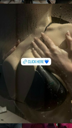 Heyimbee on picsofsex.com
