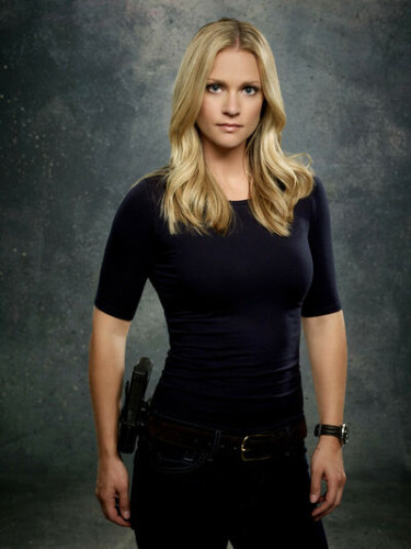Andrea Joy Cook ajcook ajcookofficial on picsofsex.com