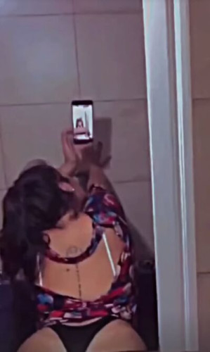 Soymiaff soymiaff_ soymiaff__ soymilf on picsofsex.com