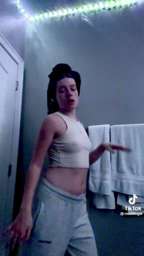 Itsmaddiegw wmads on picsofsex.com