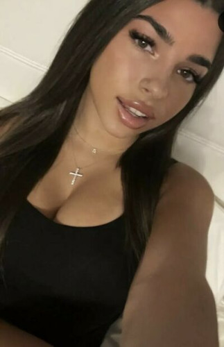 Alexajiana on picsofsex.com