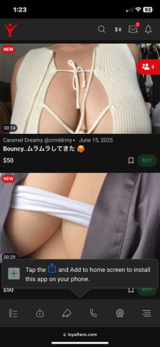 Mitzina Larino Mitzina Lukyanova heymichina on picsofsex.com