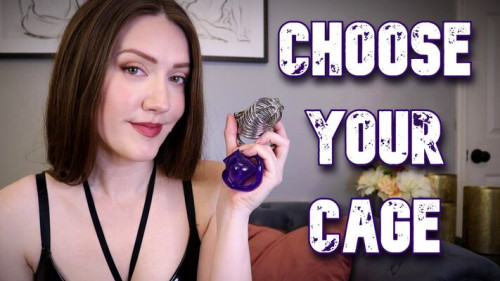 Scarlett_belle1 on picsofsex.com