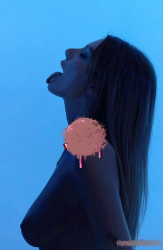 Lyasheva on picsofsex.com