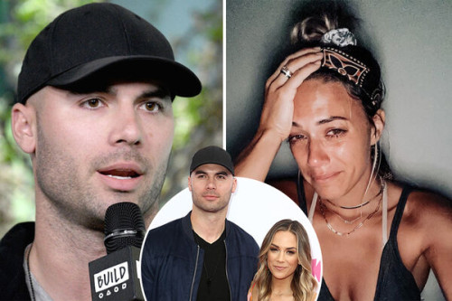 Kramergirl on picsofsex.com