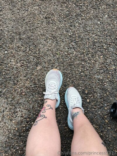 Princess91233 on picsofsex.com