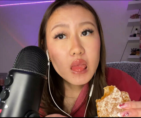 Asmrbeam on picsofsex.com