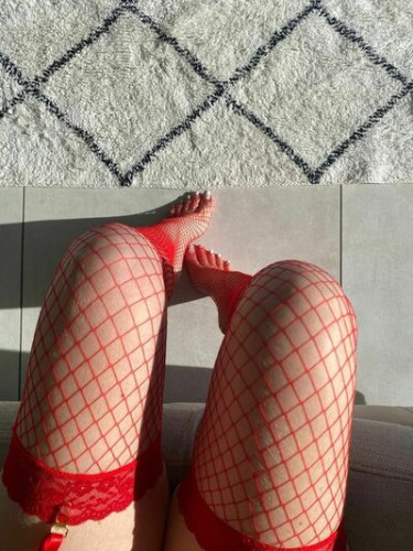 Blondedouce Blondedouce20 on picsofsex.com