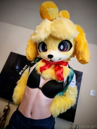 Egirlsaesth on picsofsex.com