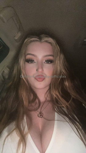 Angelofficialxx on picsofsex.com