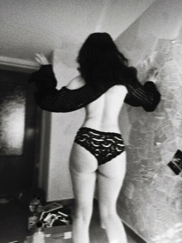 Lei_id0lls on picsofsex.com