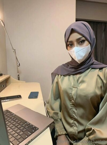 Syakhalifah on picsofsex.com