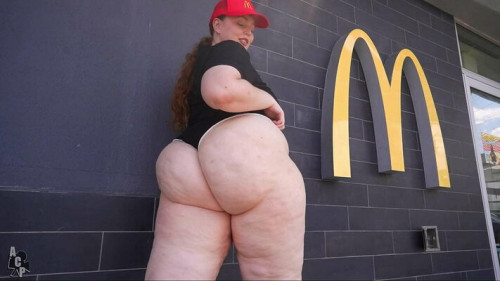 Miaadiorr miaafterdark shanteldee12 on picsofsex.com