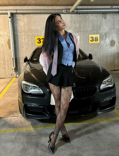 Catwomanmili milena__asl milenaasl sneakycatowoman on picsofsex.com