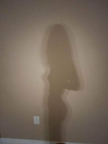 Wormfluencer yikesali on picsofsex.com