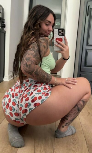 Abbyberner1 Abigayle Berner abbyberner https: on picsofsex.com