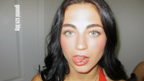 Abbyrathbone on picsofsex.com