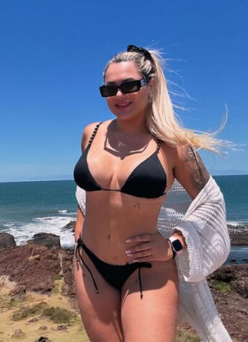 Raissa Barbosa raiss_bg on picsofsex.com