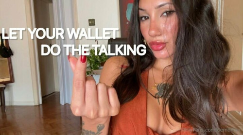 Demoniax on picsofsex.com