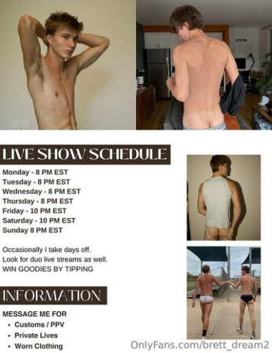 Brett_dream2 on picsofsex.com